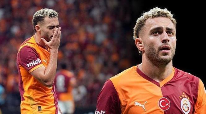 TARİHİ SATIŞ GERÇEKLEŞİYOR