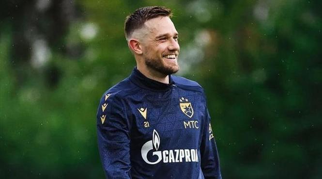 TRABZONSPOR İÇİN AÇIKLAMA