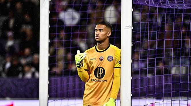 GALATASARAY'DAN RESTES İÇİN TEKLİF