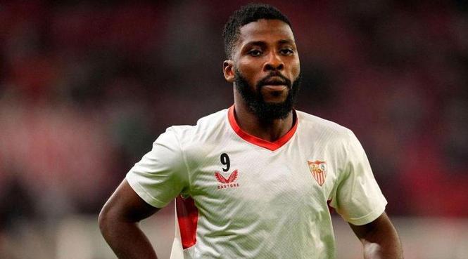Benfica'dan kanat takviyesi