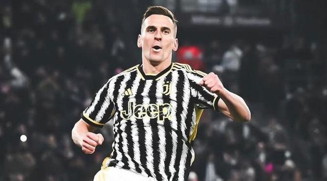 MILIK BOMBASI!