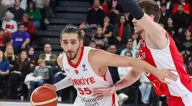 12 DEV ADAM ÇEYREK FİNAL BİLETİNİ ALMAK İSTİYOR!