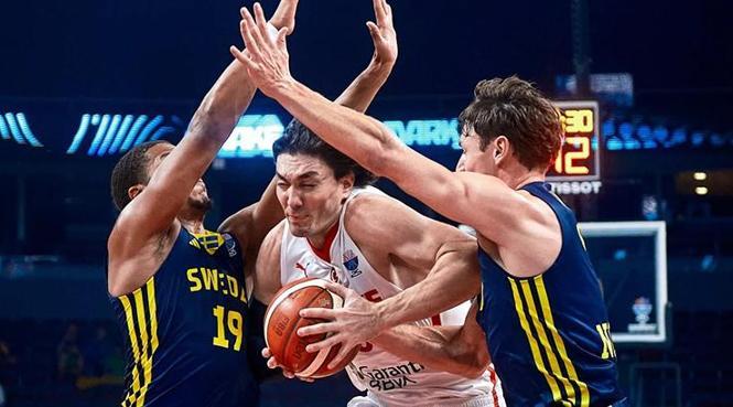 İLK ÇEYREK SONA ERDİ