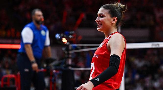İKİNCİ SETİ ALDIK!