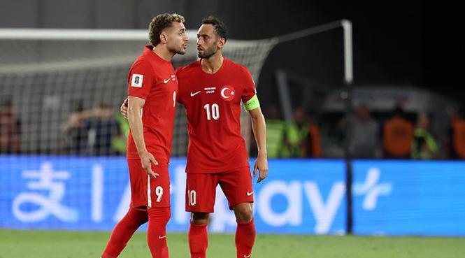 TEK EKSİK BARIŞ ALPER