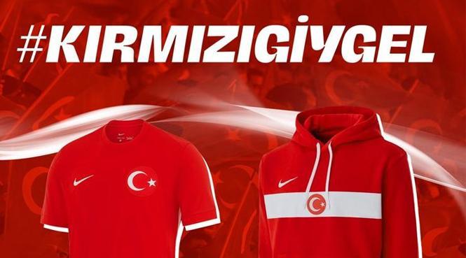 FEDERASYON'DAN TARAFTARA ÇAĞRI