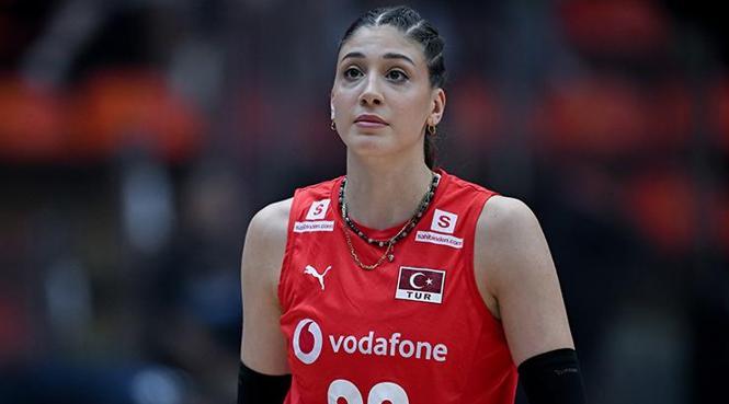 2. SETİ FARKLI KAZANDIK