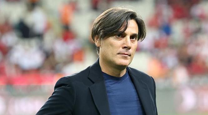 MONTELLA: NE GEREKİYORSA YAPACAĞIZ