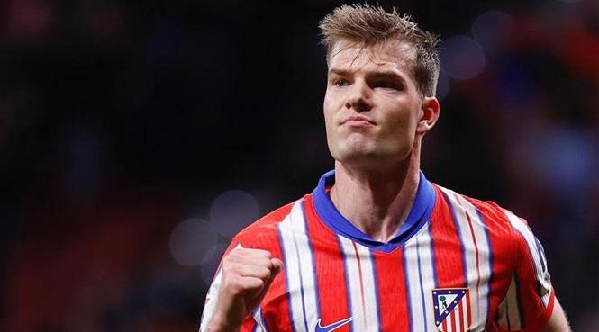 SORLOTH BOMBASI!