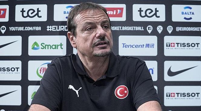 Türkiye - Polonya maçı ne zaman, saat kaçta hangi kanalda?