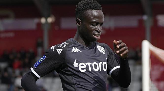 Beşiktaş ve Trabzonspor'un transfer savaşı!