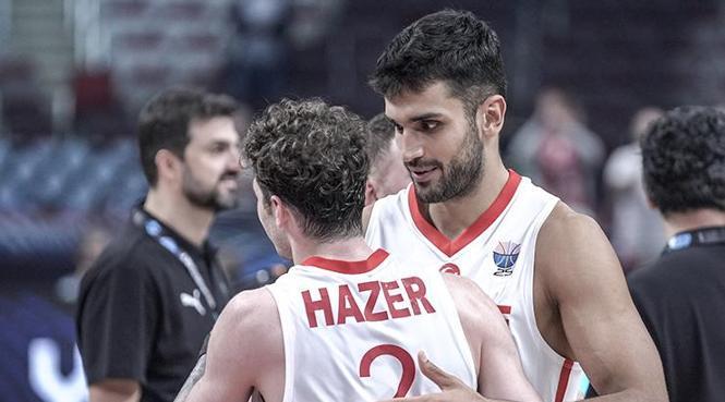 24 yıl sonra bir ilk olabilir