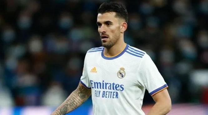 CEBALLOS İDDİASI 