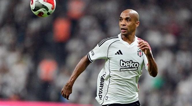 JOAO MARIO AEK YOLCUSU