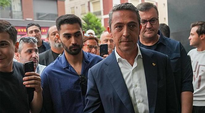 Gözler orta saha transferinde