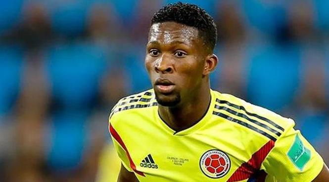 LERMA'DAN BEŞİKTAŞ'A KÖTÜ HABER