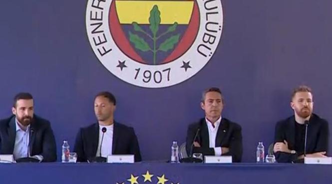'HAKEM KONUŞMAYA ALIŞKIN BİRİ DEĞİLİM'