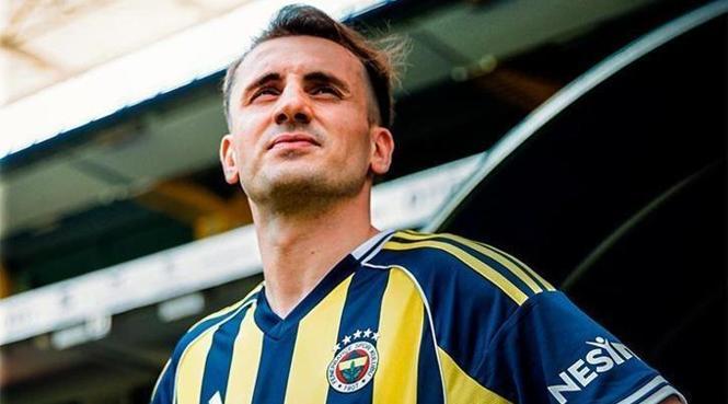 Muhtemel 11'ler