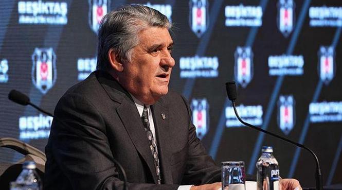 ADALI KONUŞACAK