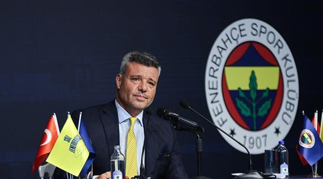 Gündemdeki konular