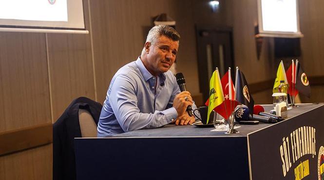 Sadettin Saran'dan açıklamalar
