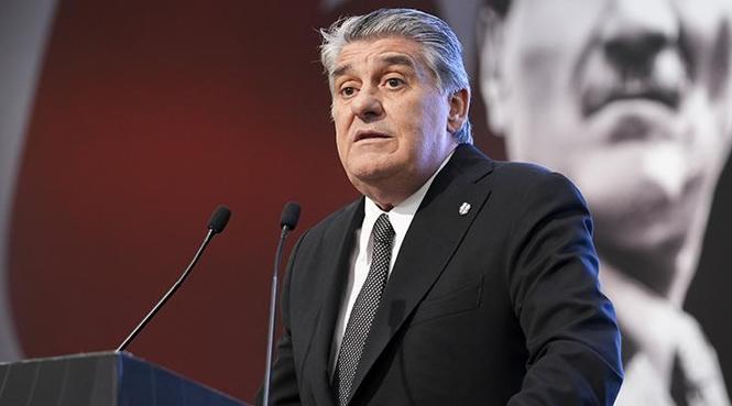 VAR HAKEMİNİ ANLAMIYORUM!