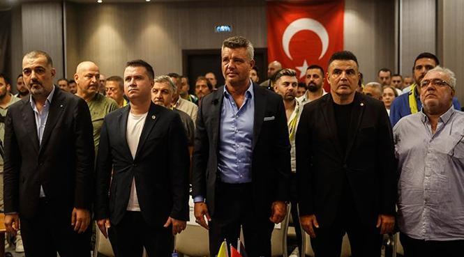 'Kadıköy Cehennemi'