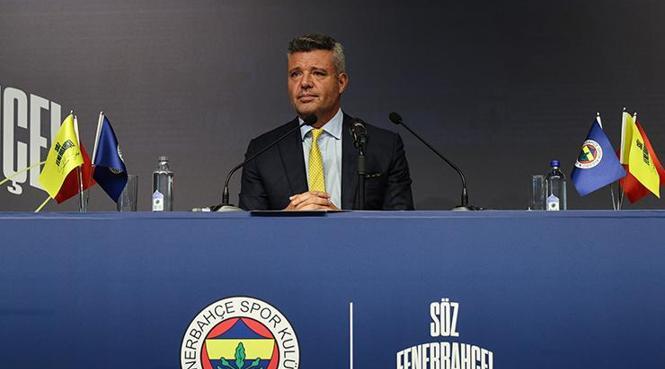 'Dış etkene sığınmak zayıflık'