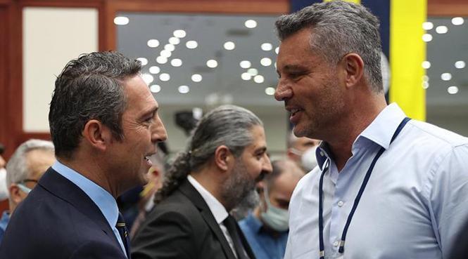 'Finansal olarak başarılı'