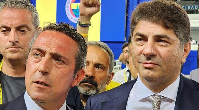 Hakan Safi'ye yanıt