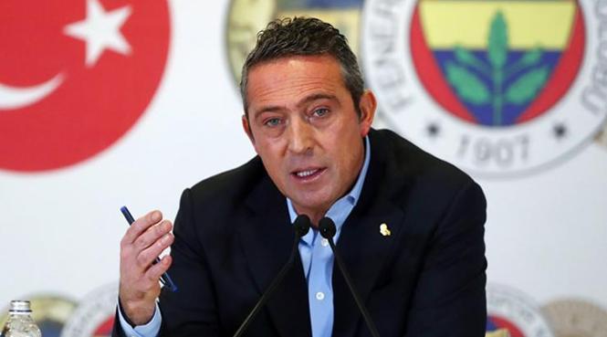 'EN HAYIRLISI OLSUN!'