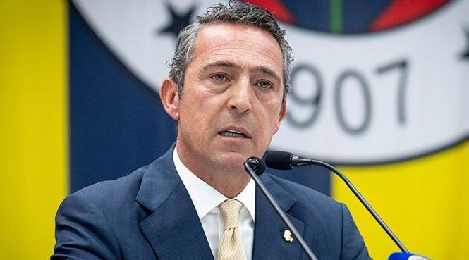'BUNU KONUŞMAKTAN HOŞLANMIYORUM' 