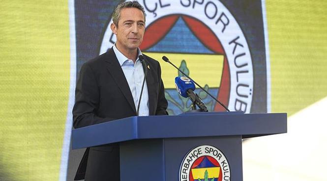 'ÇİZGİYİ GEÇEN TOPUMA GOL VERİLMEDİ' 