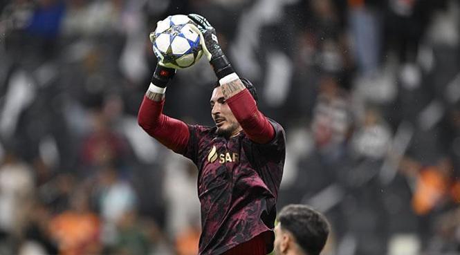 5 İSABETLİ ŞUT 5 GOL