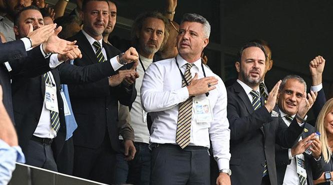 SADETTİN SARAN'IN LİSTESİ