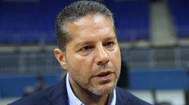 OZAN BALABAN'DAN AÇIKLAMALAR