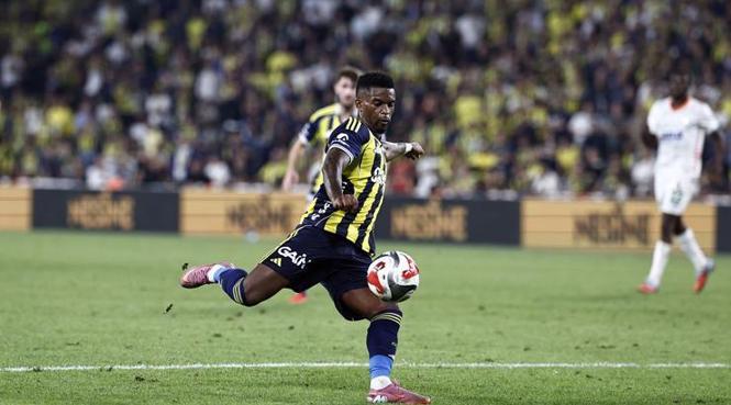 45. randevu