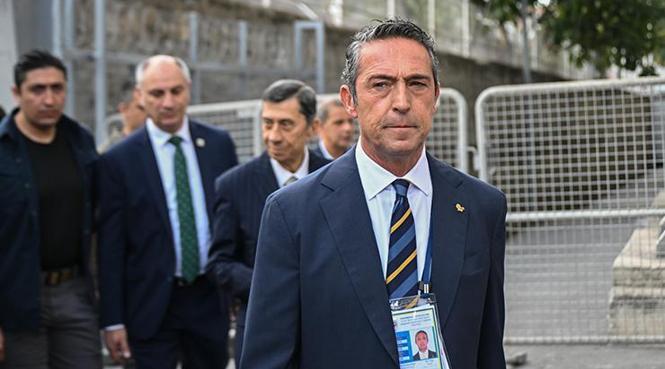 '35 BİN KİŞİ GÖRÜRÜZ'