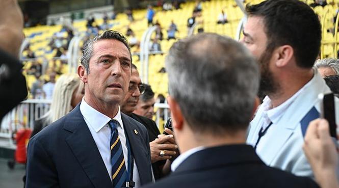 'ŞAMPİYONLUK SÖZÜMÜZ VAR'