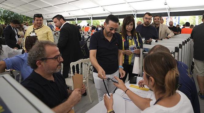 KATILIM SAYISI AN İTİBARİ İLE 7 BİN CİVARINDA