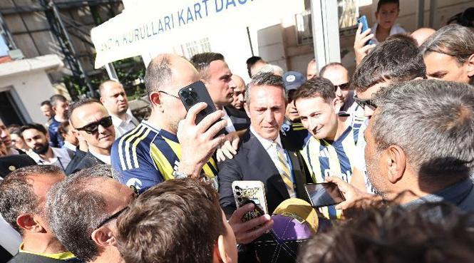 24 BİN 800 OY KULLANILDI