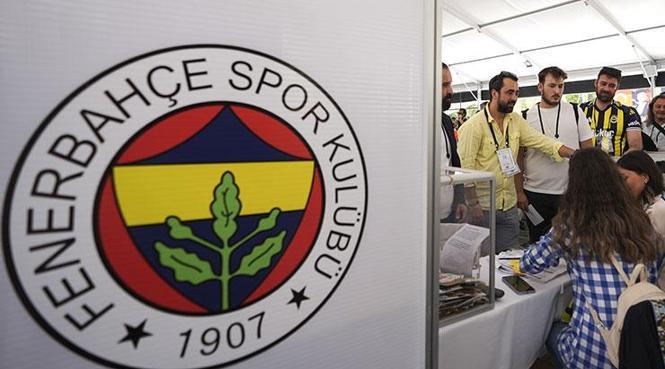 OY SAYIMI BAŞLADI