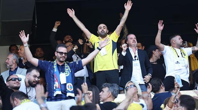 FARK 256