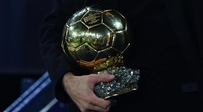 FAVORİ DEMBELE