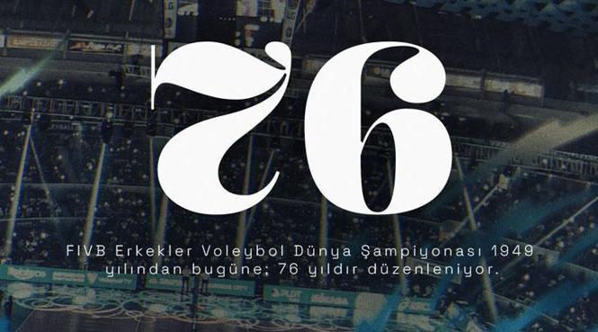 Çeyrek final eşleşmeleri