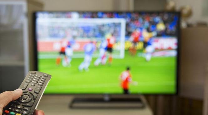 Dinamo Zagreb - Fenerbahçe maçı ne zaman, saat kaçta hangi kanalda?