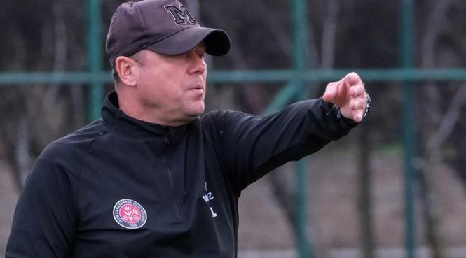 LİCKA NE DEDİ?
