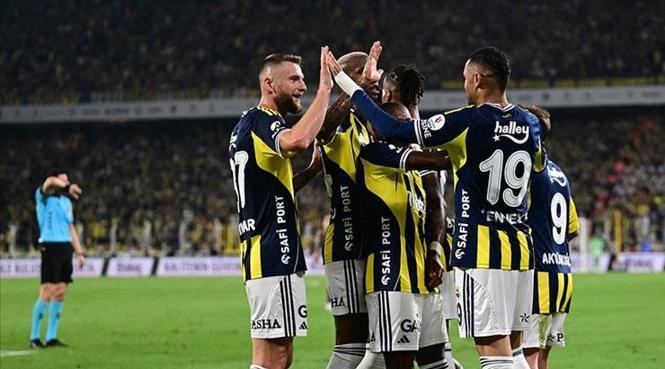 SON GALİBİYETİ TRABZONSPOR 