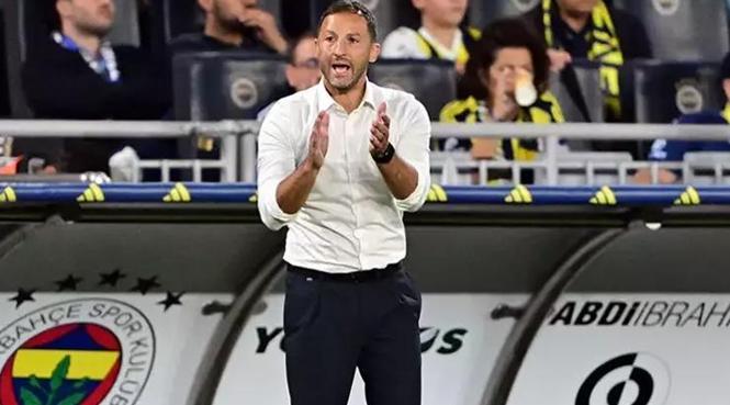 Muhtemel 11'ler