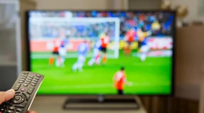 Fenerbahçe - Nice maçı ne zaman, saat kaçta hangi kanalda? 